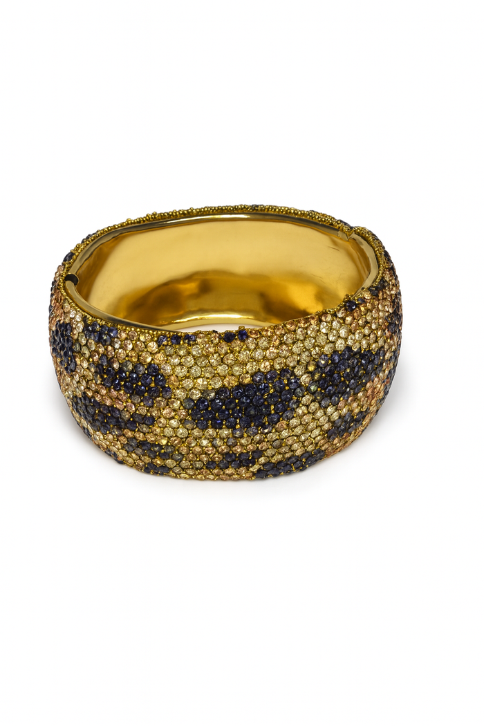 BTG_FLATLAY_CANDIDATE | gold-crystal-embellished-statement-bracelet