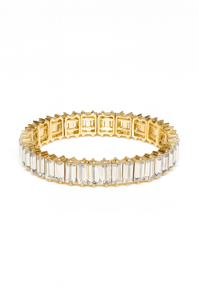 BTG_FLATLAY_CANDIDATE | gold-statement-crystal-embellished-bracelet