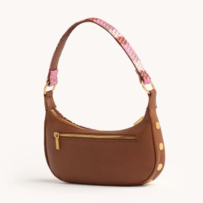 Hammitt BECKER SML baguette bag (3 Styles)