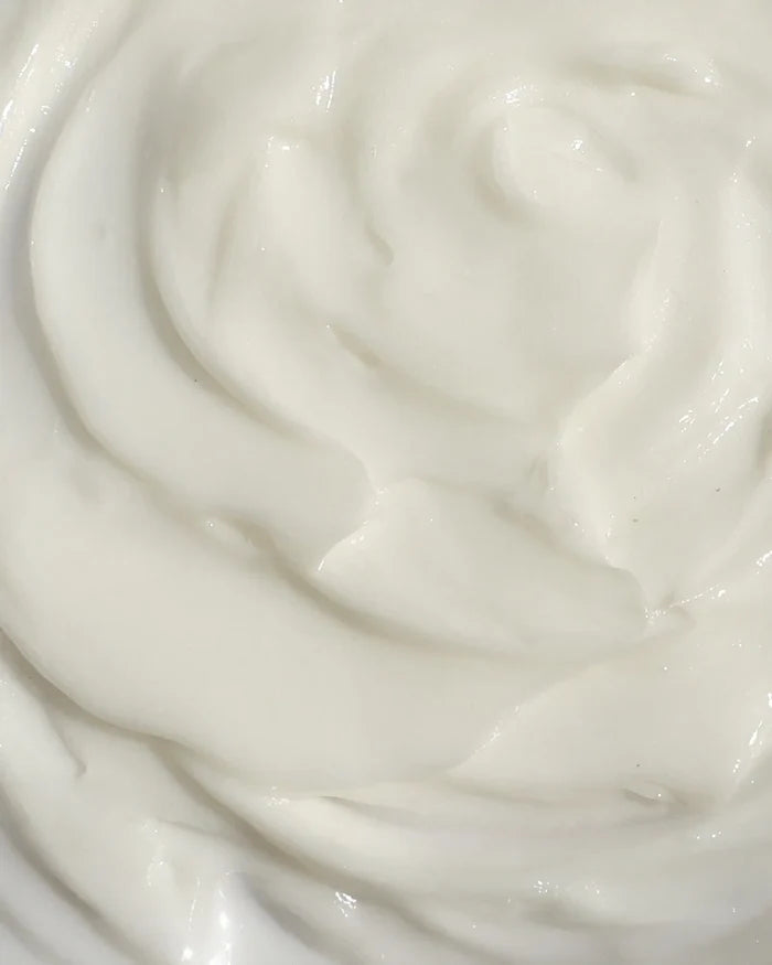 Hand Wash & Cream Duo Pure