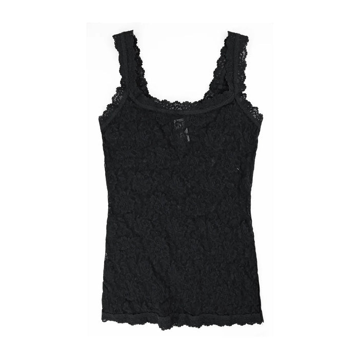 Hanky Panky Signature Lace Classic Cami