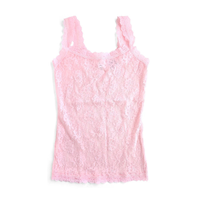 Hanky Panky Signature Lace Classic Cami