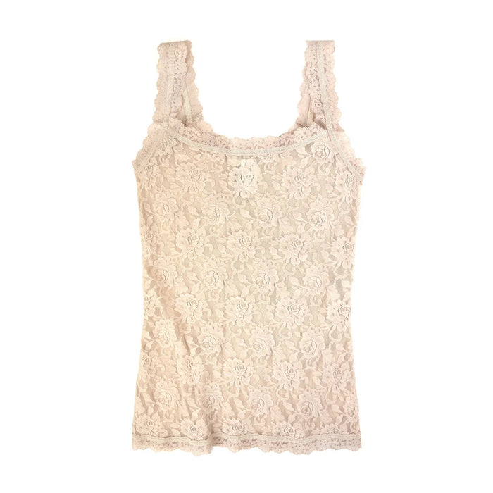Hanky Panky Signature Lace Classic Cami
