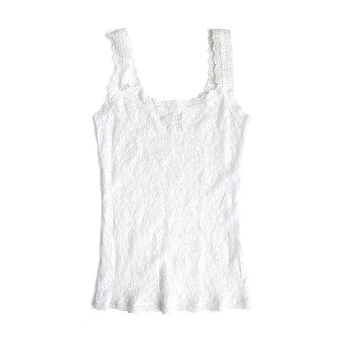 Hanky Panky Signature Lace Classic Cami