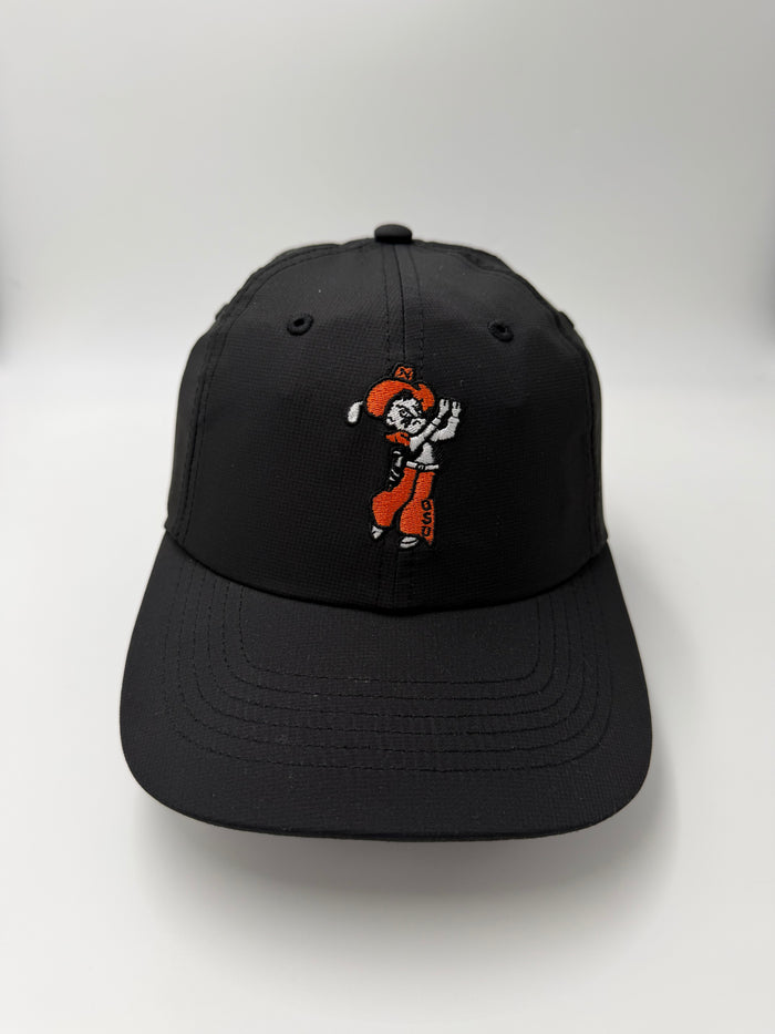 Imperial Swinging Pete Hat