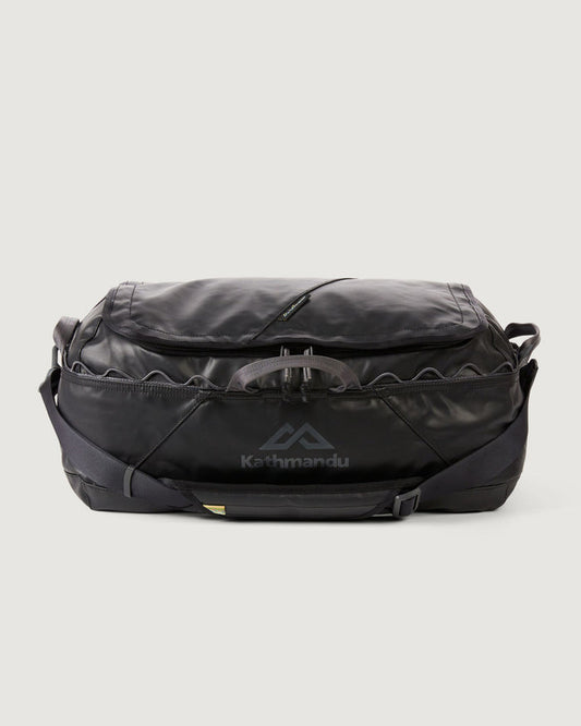 a1754_902_indus_duffel_3_a_1743631304000