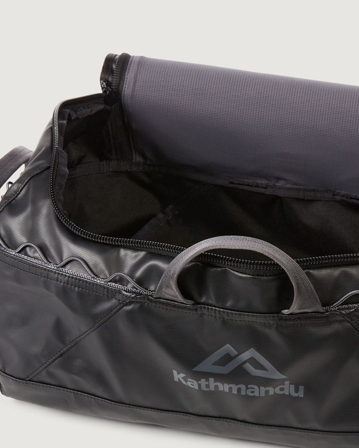 a1754_902_indus_duffel_3_b_1743631304000