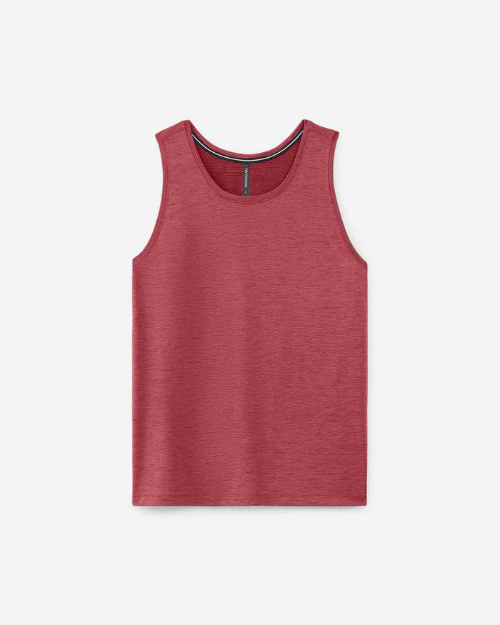 Mesa Red / XS