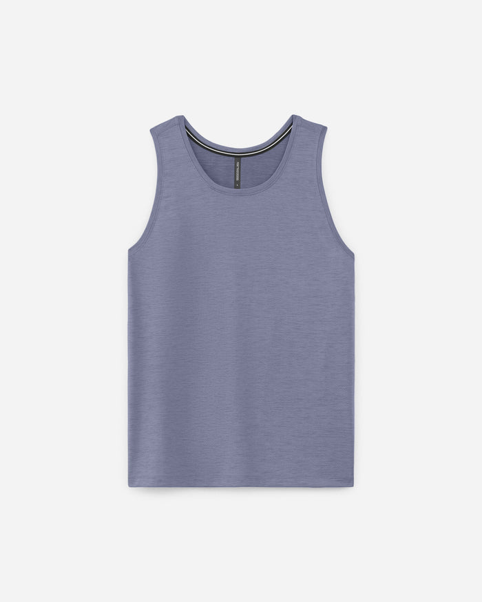 Dusk Blue / XS