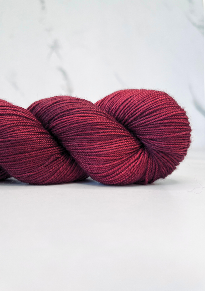 ISÉA - Mérinos extra fin 19,5 microns (pré-commande)