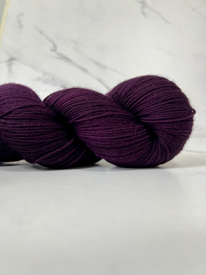 ISÉA - Mérinos extra fin 19,5 microns (pré-commande)