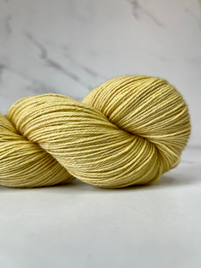 Citronnade