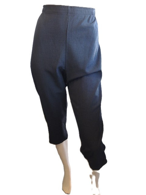 Jillian 3/4 Pants