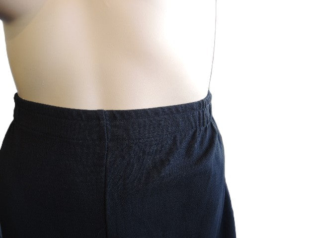 Jillian 3/4 Pants