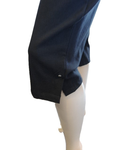 Jillian 3/4 Pants