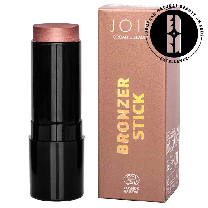 JOIK Organic Beauty Bronzer Stick 8,5g