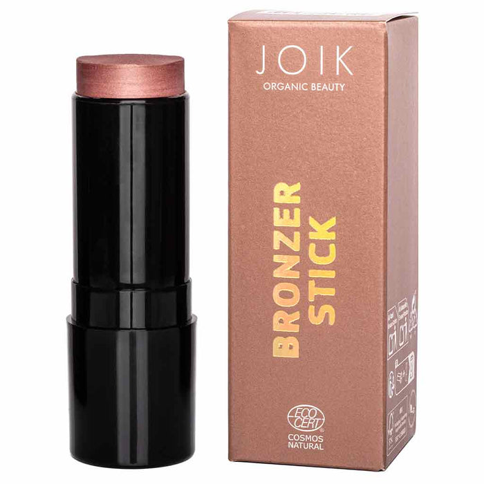 JOIK Organic Beauty Bronzer Stick 8,5g