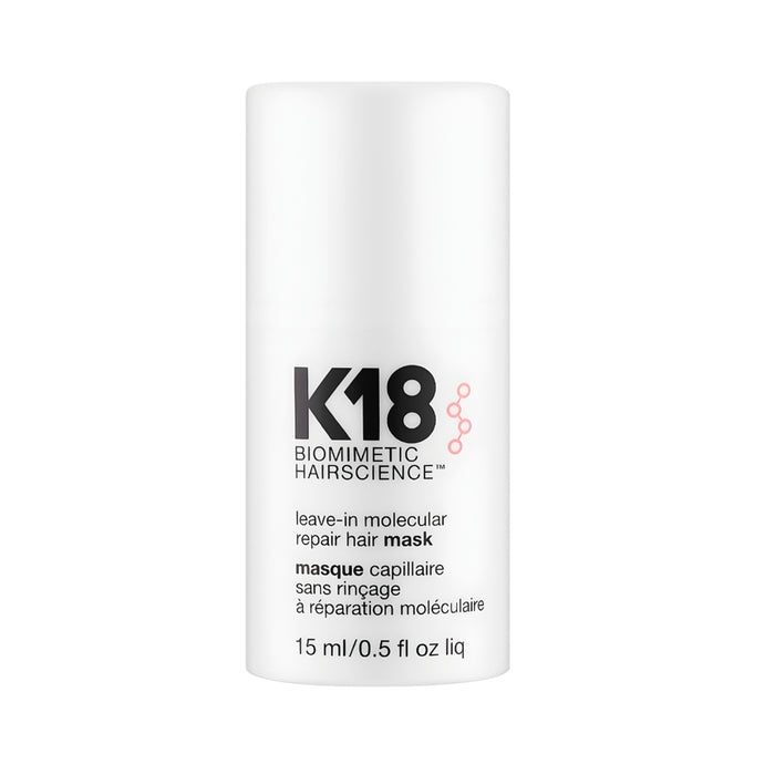 K18 Mask 50ml