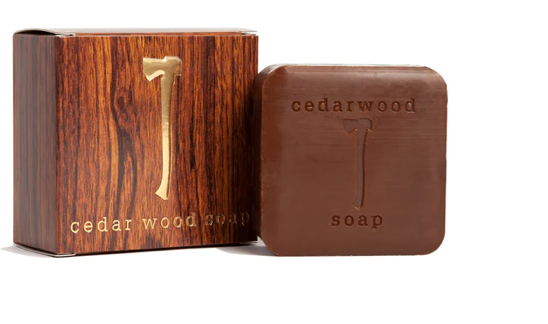 Kala Style Bar Soap