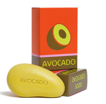 Kala Style Bar Soap