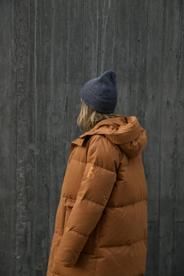 Kallio Hat