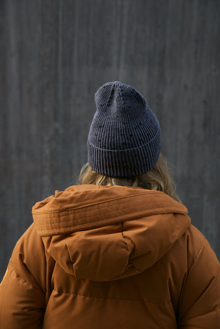 Kallio Hat