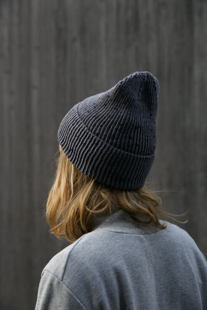 Kallio Hat