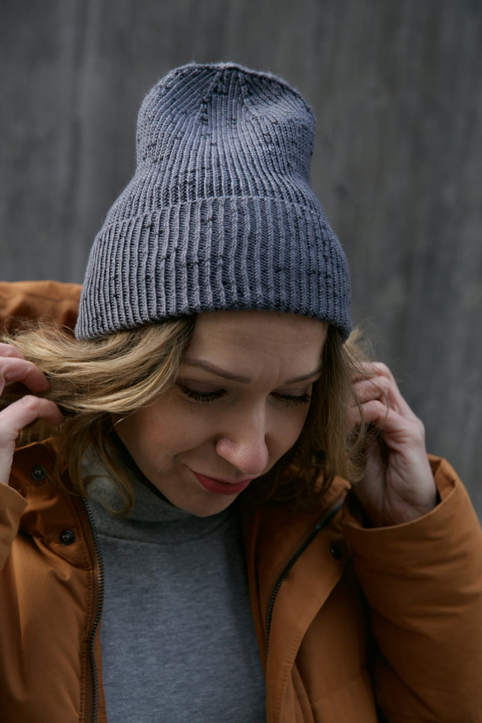 Kallio Hat