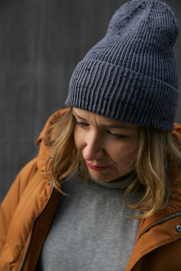 Kallio Hat
