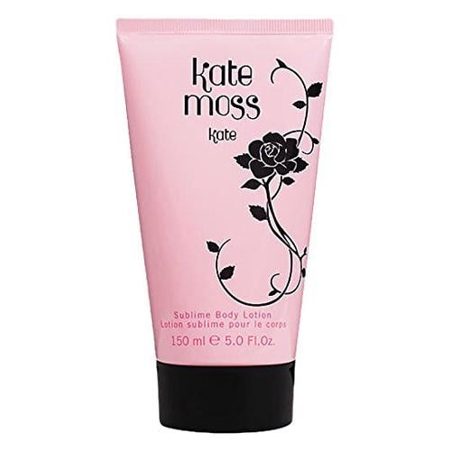 Kate by Kate Moss Sublime Body Lotion