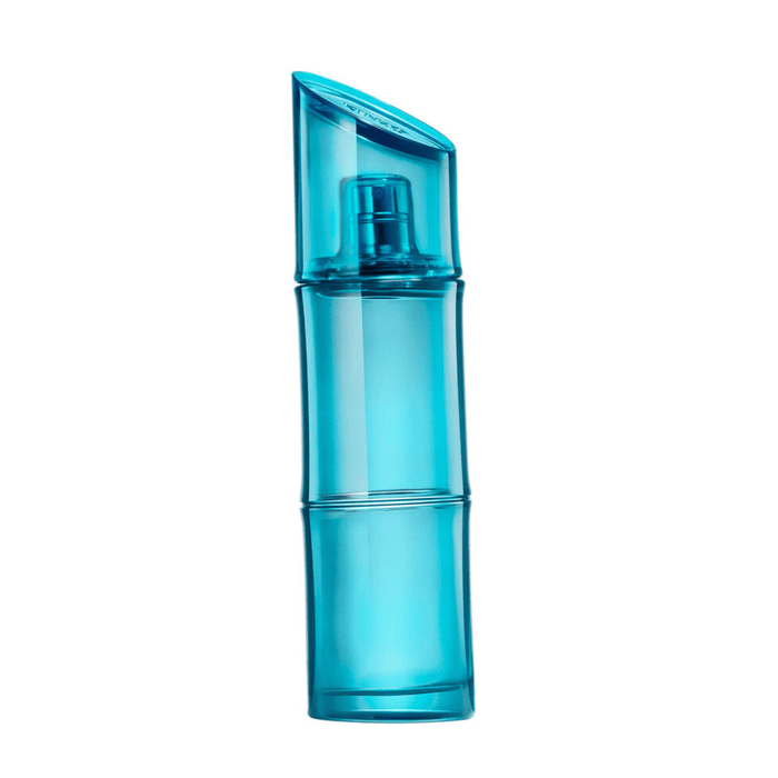 Kenzo Men's Aftershave Kenzo Homme Eau Marine Eau de Toilette Men's Aftershave Spray (110ml)