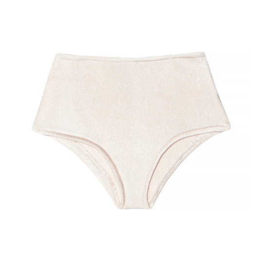 Knit Panty
