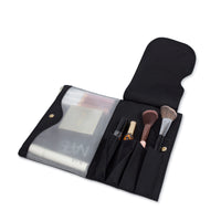 KUSSHI Organizer Pocket Snap-in