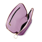 KUSSHI Vacationer Makeup Bag (Multiple Colors)