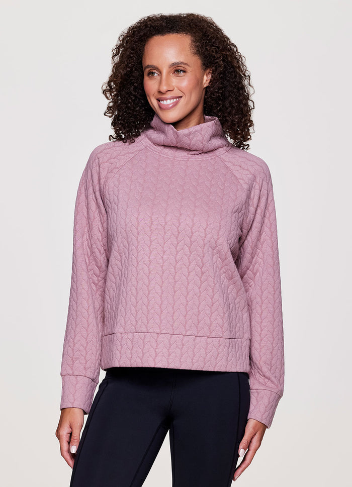 Light Pink / S