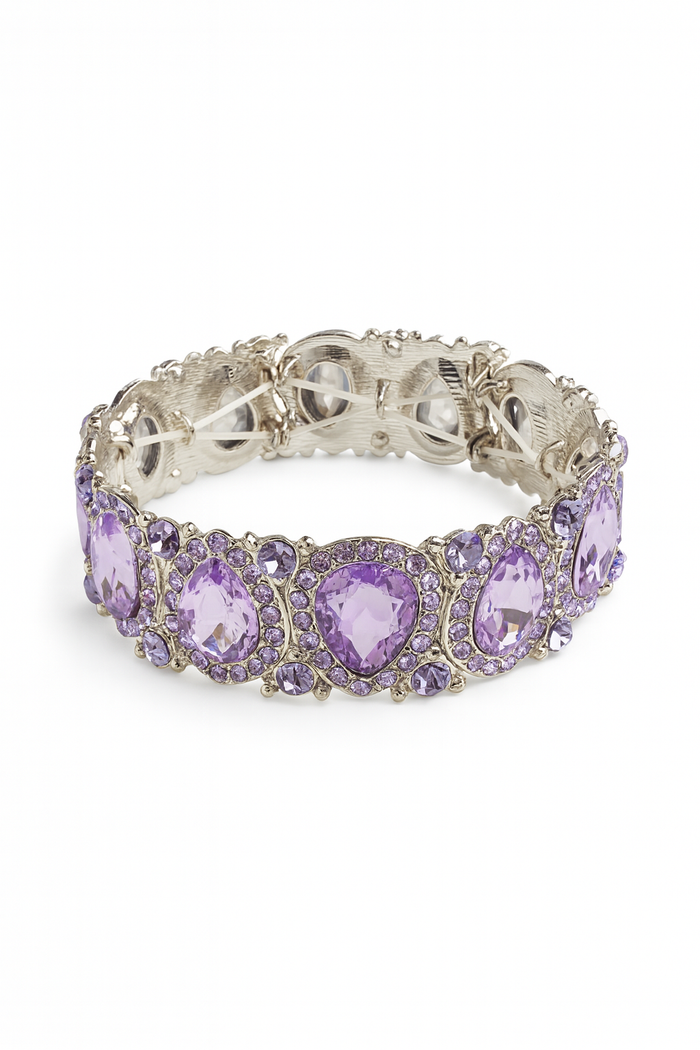 BTG_FLATLAY_CANDIDATE | lavender-crystal-statement-bracelet