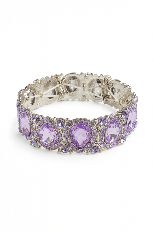 BTG_FLATLAY_CANDIDATE | lavender-crystal-statement-bracelet