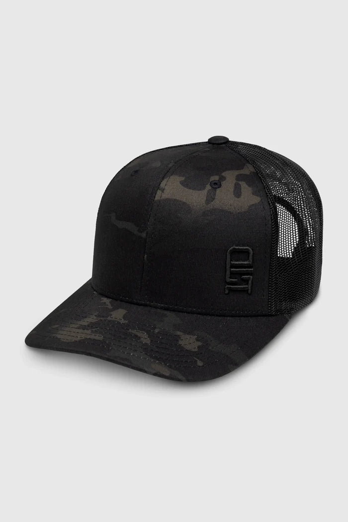 Camo