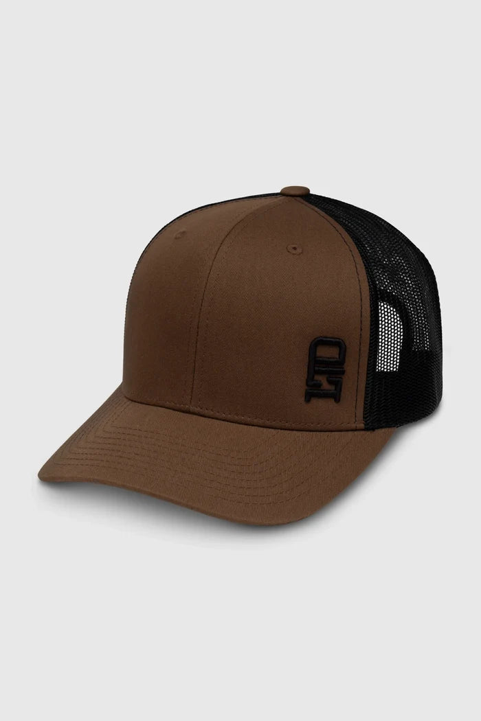 LTD Snapback Hats - Alternate 3