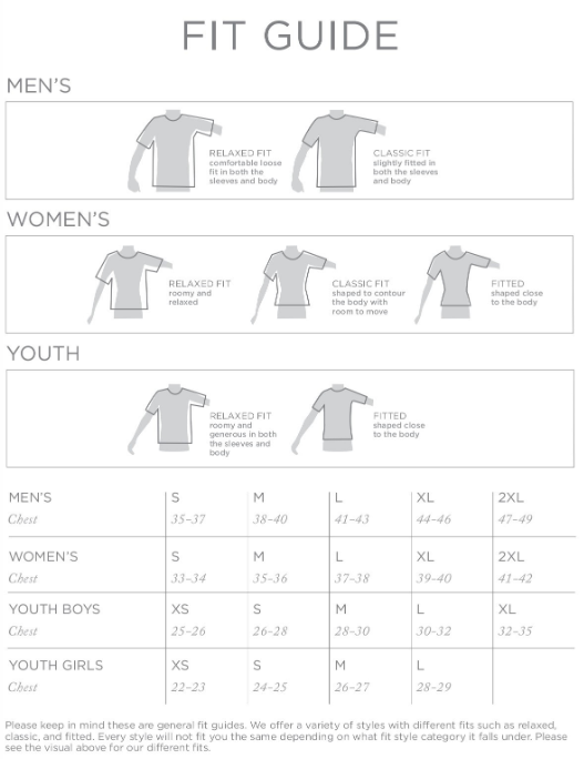 Marathon Tri-Blend Long-Sleeve Tee - Forest (Unisex Sizing)