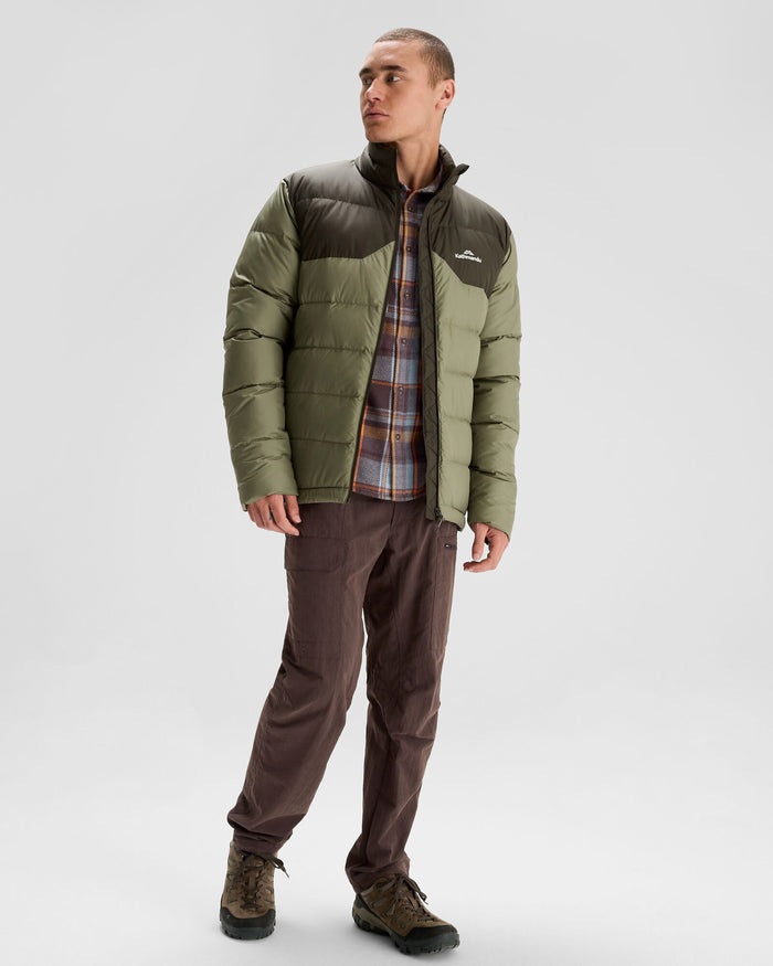 a0959_o9p_epiq_mens_down_puffer_jacket_v3_b_1743634843000