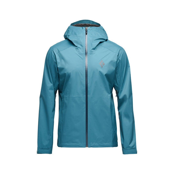 Creek Blue / XS