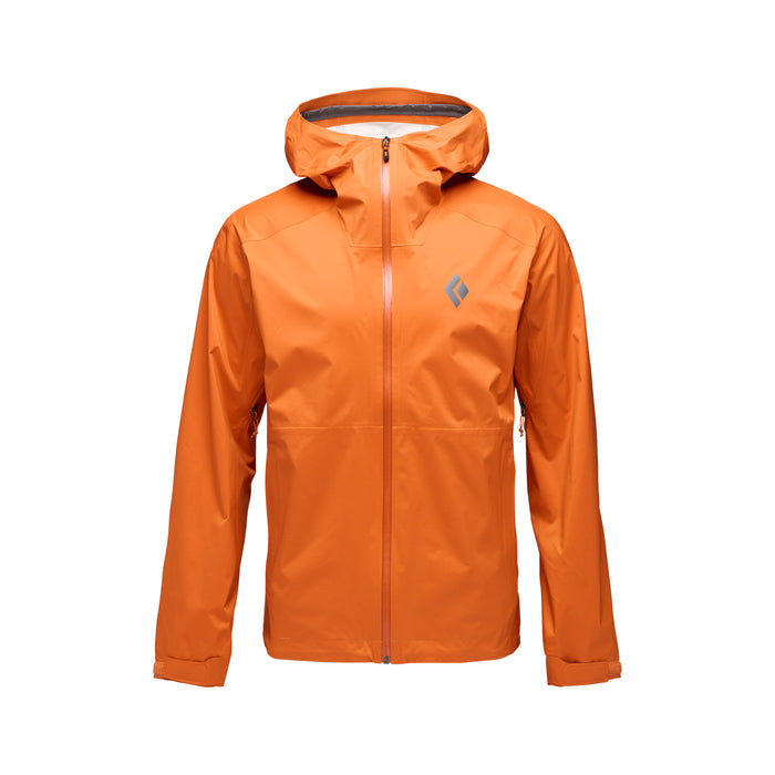 Saffron / XS