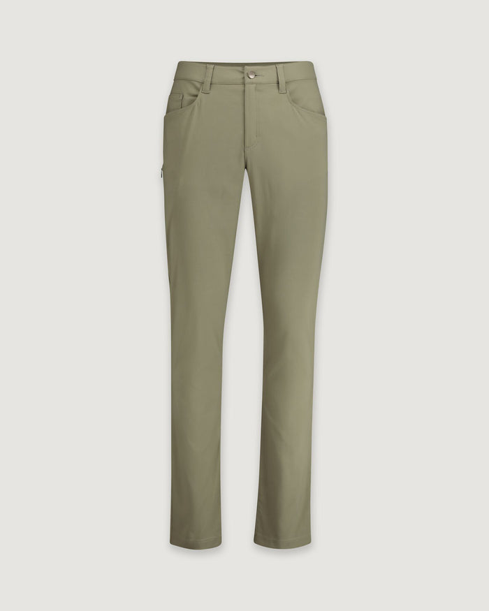a1709_o4v_flight_mens_pants_v2_lo_e_1743636053000