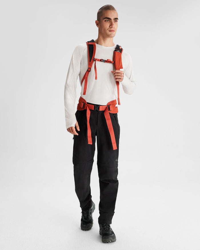 b0669_902_flinders_mens_convertible_pants_d_1743633112000