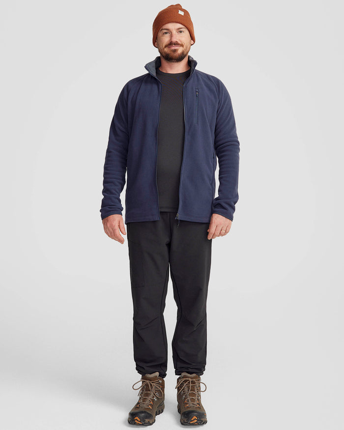 a1410_oje_ridge_100_primaloft_mens_jacke_b_1743629056000