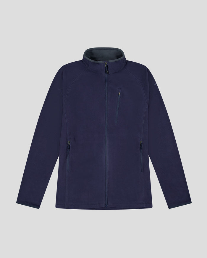 a1410_oje_ridge_100_primaloft_mens_jacke_e_1743628463000