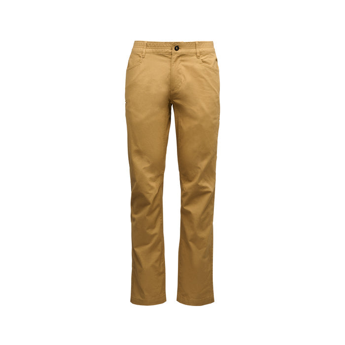 Flax / 28