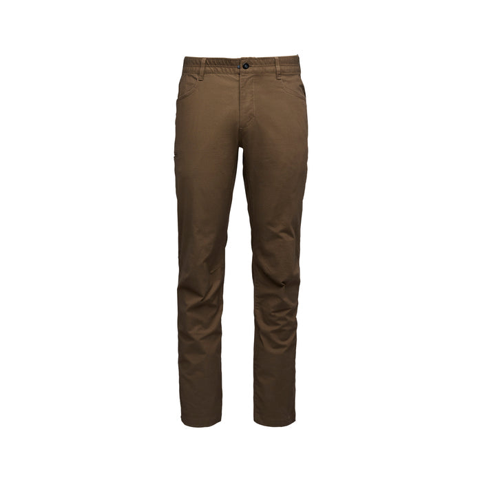 Basalt / 28