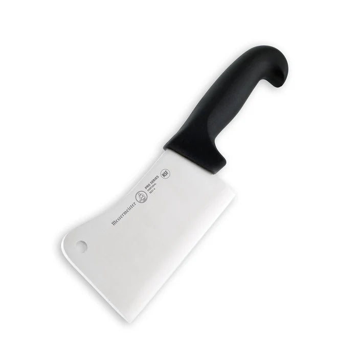Messermeister Cleaver